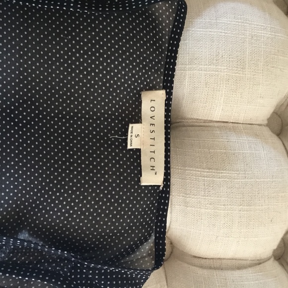 Top - Picture 5 of 5